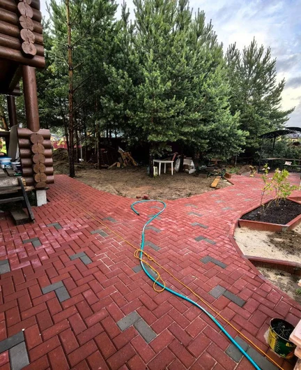 6d173218-79a5-434e-baa0-692a03391749-2-4.jpg