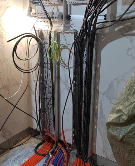 16ac42cd-3d16-4a9e-8e35-0aee95918296-img_20260305_185417.jpg
